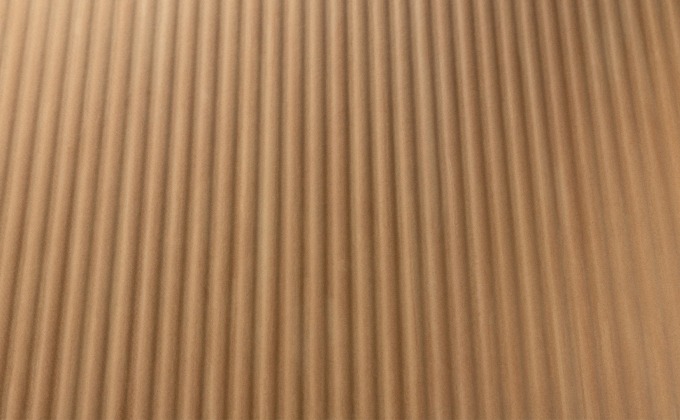 Galea Ochre - 3530