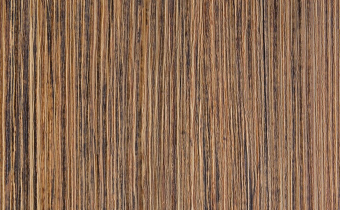 LEGNO FINO RUGGINE - 4484