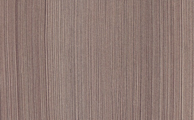 FENICE MARRONE - 4494