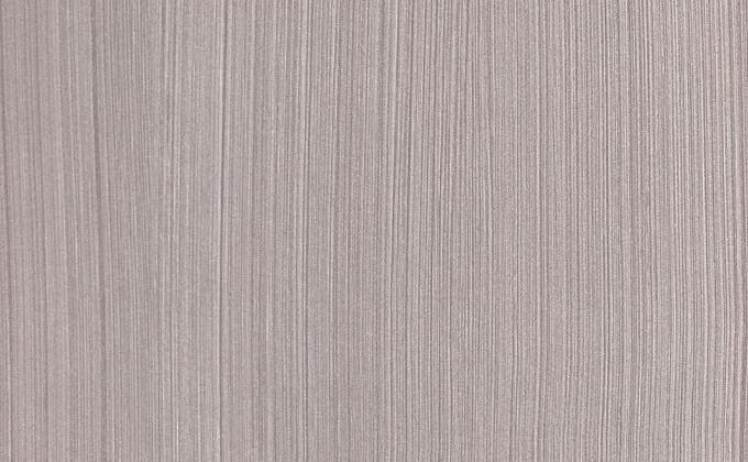 FENICE CHIARO - 4495