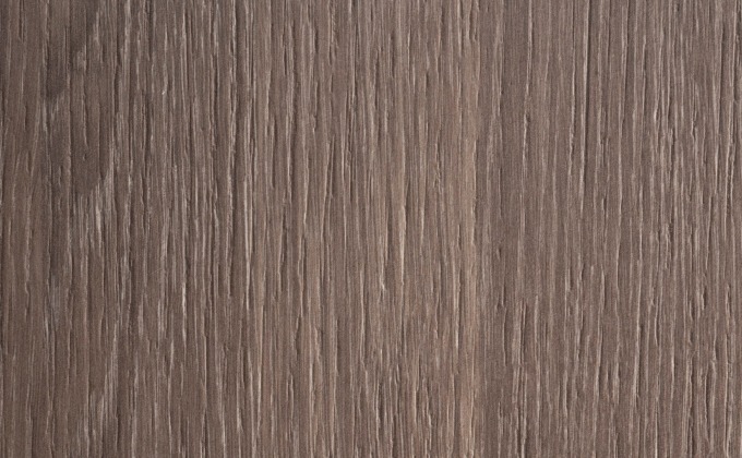 ROVERE VISONE - 4526