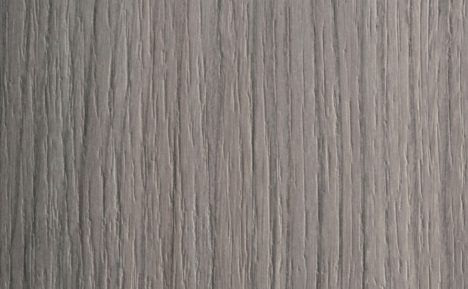 OLMO GRIGIO - 4528