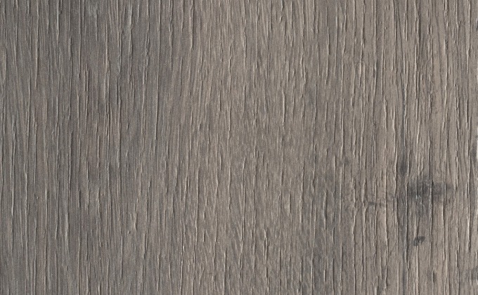 ROVERE TEXAS - 4586