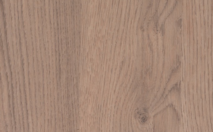 ROVERE VALDWEG - 4627