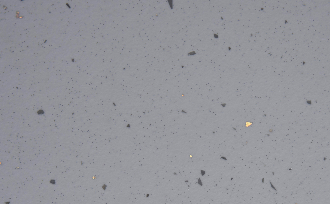 Galaxy, Colour evolution 0249 - 9141