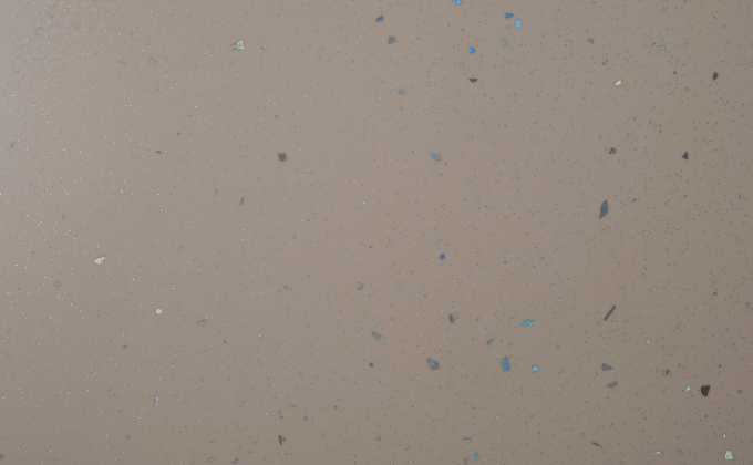Galaxy, Colour evolution 0201 - 9143