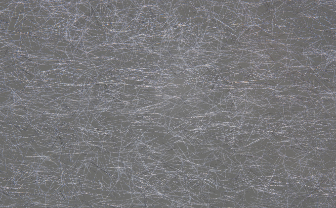ALU FOG - 9208