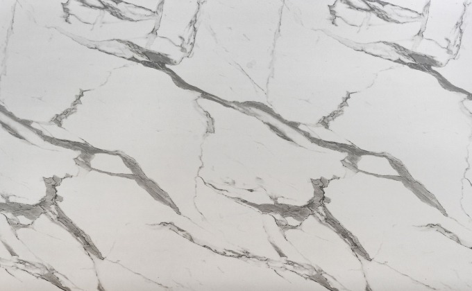 Marmo Olimpo - 3493