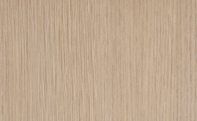 ROVERE RHONE - 4367