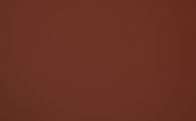 ROSSO CARMINIO - 0782