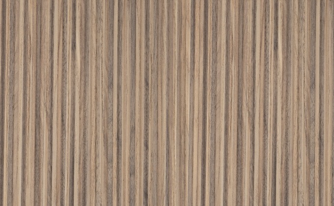 Caravella Light - 4644