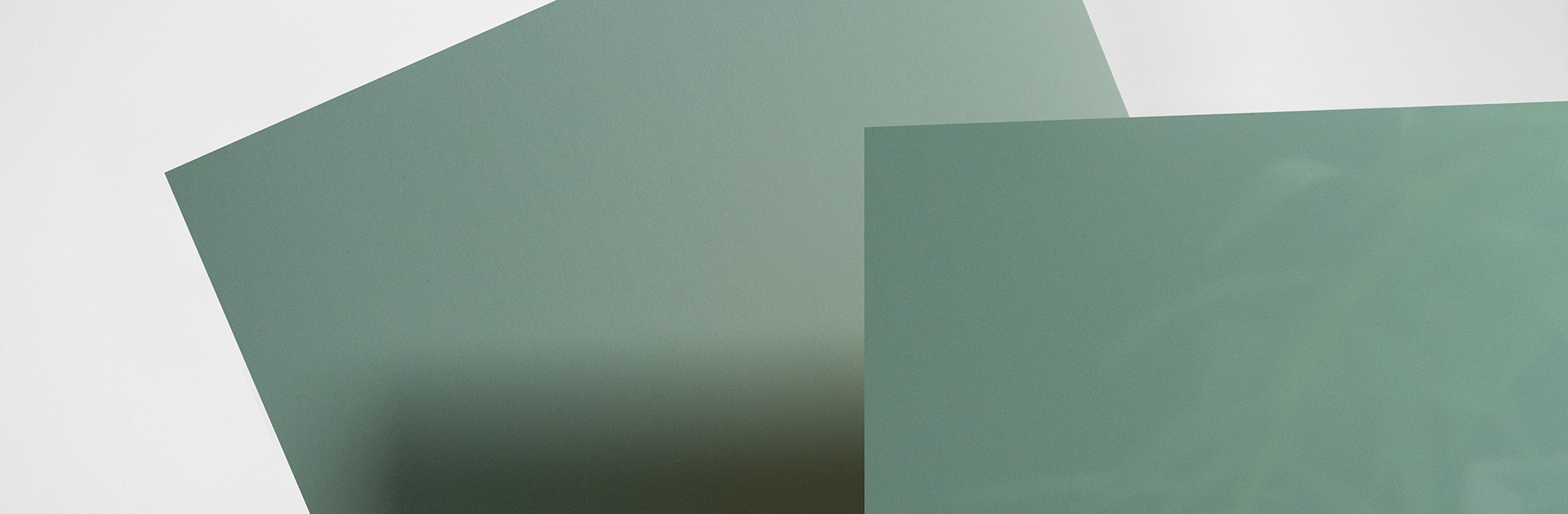 New Plain Colours - Bloom technology