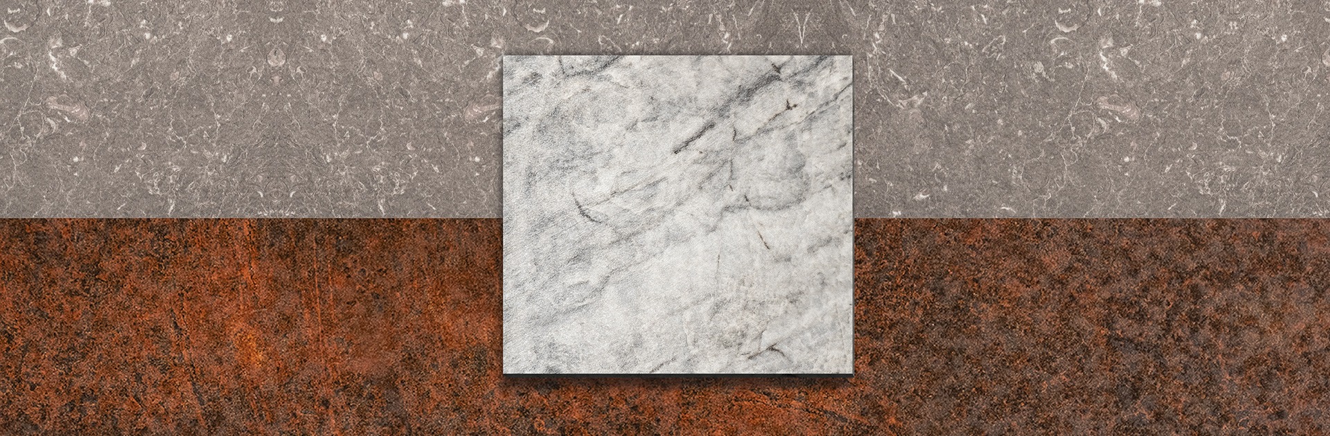 What's New 2023 - 2024 | New HPL surfaces by Arpa
