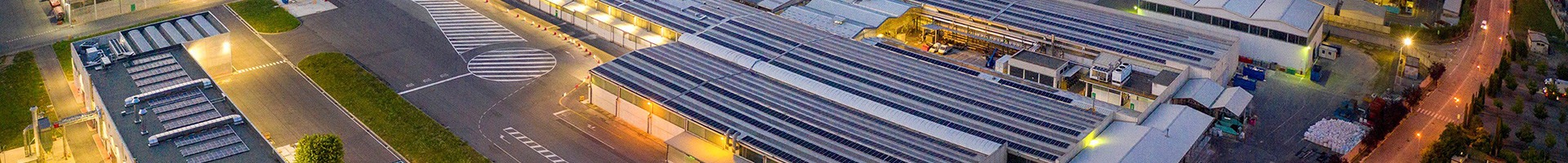 <p>Describe your project,<br />
We will find the ideal solution.</p>
<p>Describe your project,<br />
We will find the ideal solution.</p>
