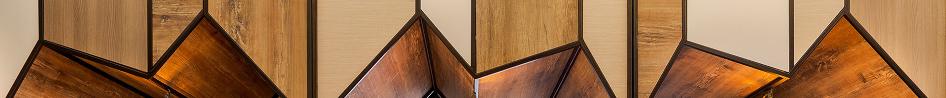 <p>Design Stories</p>
<p>Design Stories</p>