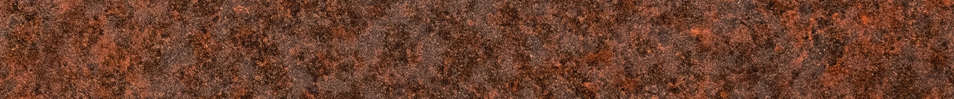 Brera Red