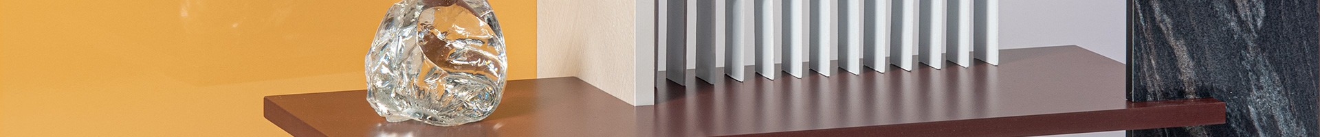 Presenting the Colour Matching Core collection