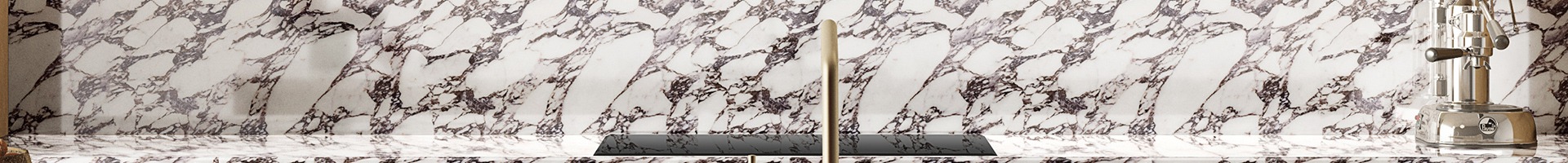 VIS engineered surface extends its creative offer