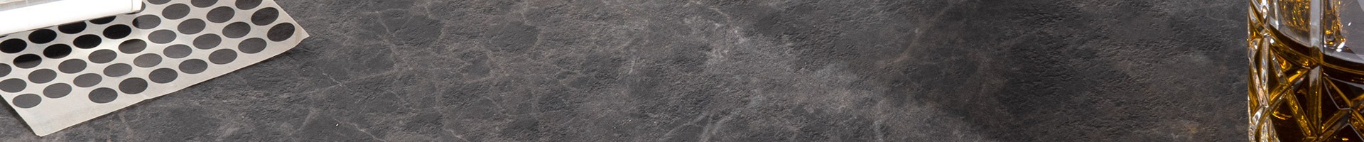 ARPA INDUSTRIALE INTRODUCES VIS TECHNOLOGY