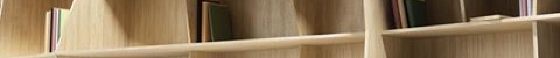 <p>Sombras cálidas para una estantería angulosa. C<span style="line-height:1.6">ortesía de EDL Singapore.</span></p>
<p>Sombras cálidas para una estantería angulosa. C<span style="line-height:1.6">ortesía de EDL Singapore.</span></p>