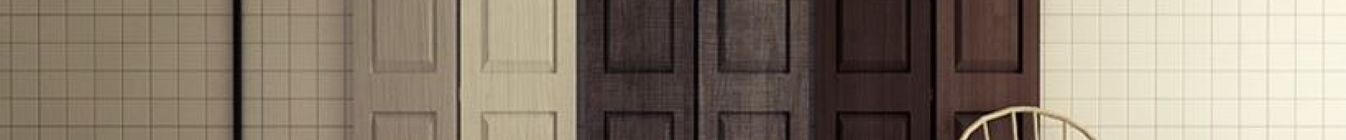 <p>Choosing Alevè finish for a romantic distribution of domestic spaces.</p>
<p>Choosing Alevè finish for a romantic distribution of domestic spaces.</p>