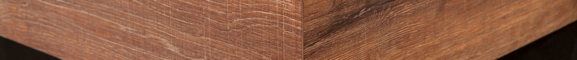<p>Inspiration naturelle pour un évier fait en décor bois Arpa finition Alevè.</p>
<p>Inspiration naturelle pour un évier fait en décor bois Arpa finition Alevè.</p>