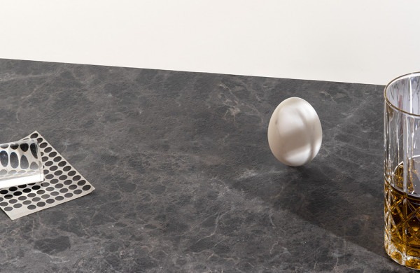 3487. Indra. Urban finish.