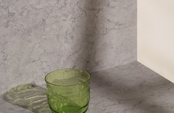 3489. Freia. Urban finish.