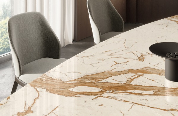 VIS Gloss 3553 Inti