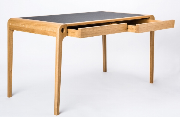 The Giò Collection by GLA Giuseppe Leida Associati - Table
